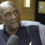 Honras fúnebres del legendario Rico Carty serán hechas este miércoles